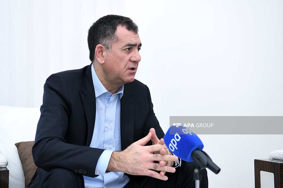 Qüdrət Həsənquliyev, Milli Məclisin Müdafiə, təhlükəsizlik və korrupsiya ilə mübarizə komitəsinin sədr müavini