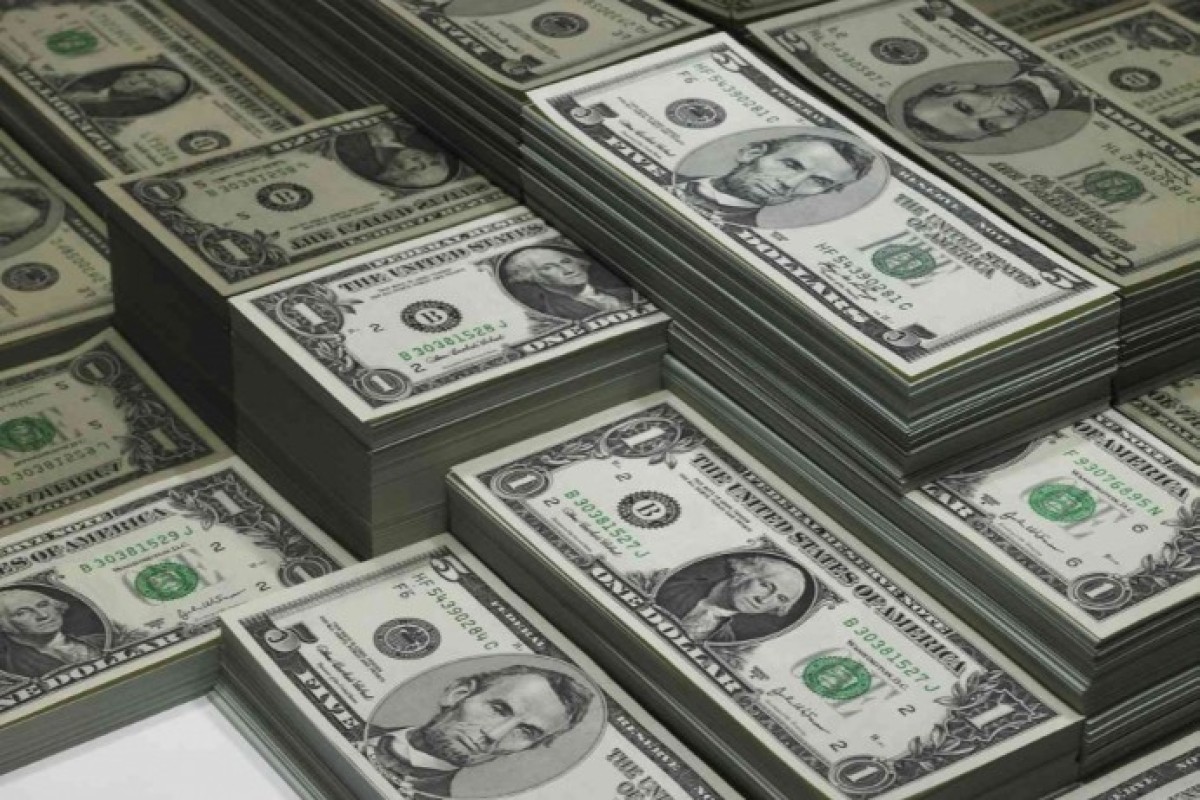 “Tasnim”: İranın bloklanmış 24 milyard dollarının azad edilməsi gözlənilir