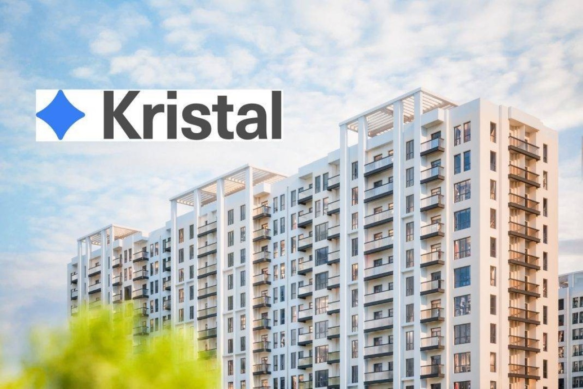 “Kristal Bakı”nın səhmdarlarının ümumi yığıncağı keçiriləcək