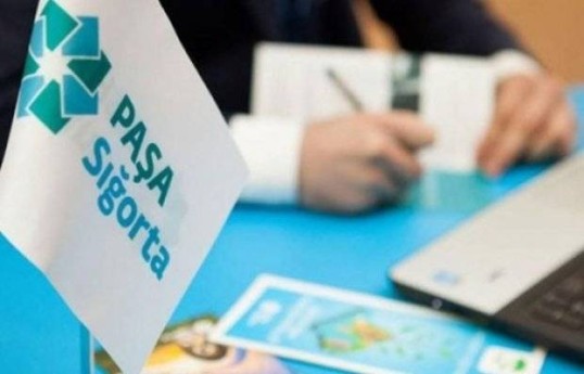 "PAŞA Sığorta" ilə Qurban bayramı səyahətinizi arxayın keçirin!