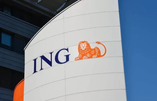 ING: Bu il Azərbaycanın xarici balans və fiskal göstəriciləri yaxşılaşacaq