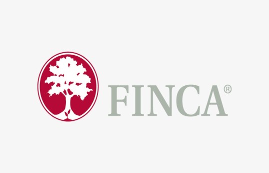 "FINCA Azerbaijan" BOKT ötən ili 1,6 mln. manat xalis mənfəətlə başa vurub