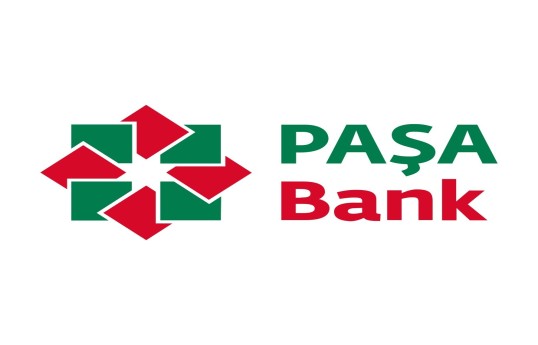 "PAŞA Bank"ın Müşahidə Şurasına yeni sədr təyin olunub