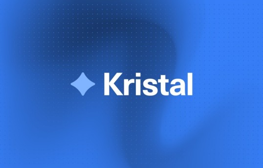 "Kristal"ın bütün satış ofisləri bayram günlərində də işləyəcək!