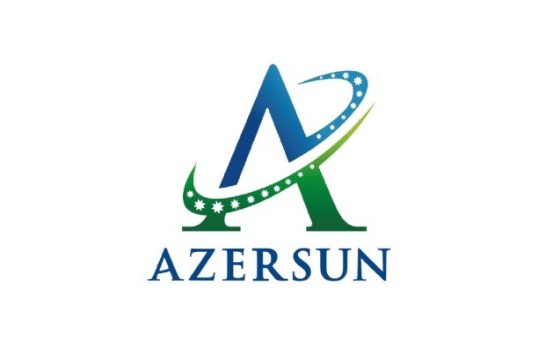 “Azərsun Holdinq” minlərlə ailəyə bayram sovqatı hədiyyə edib