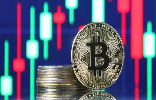 Kriptobirjada son durum - "Bitcoin" bahalaşıb