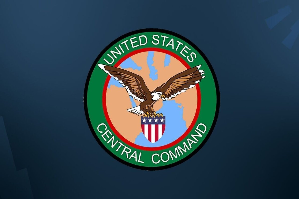 CENTCOM: İrana qarşı blokada çərçivəsində 115 gəminin istiqaməti dəyişdirilib