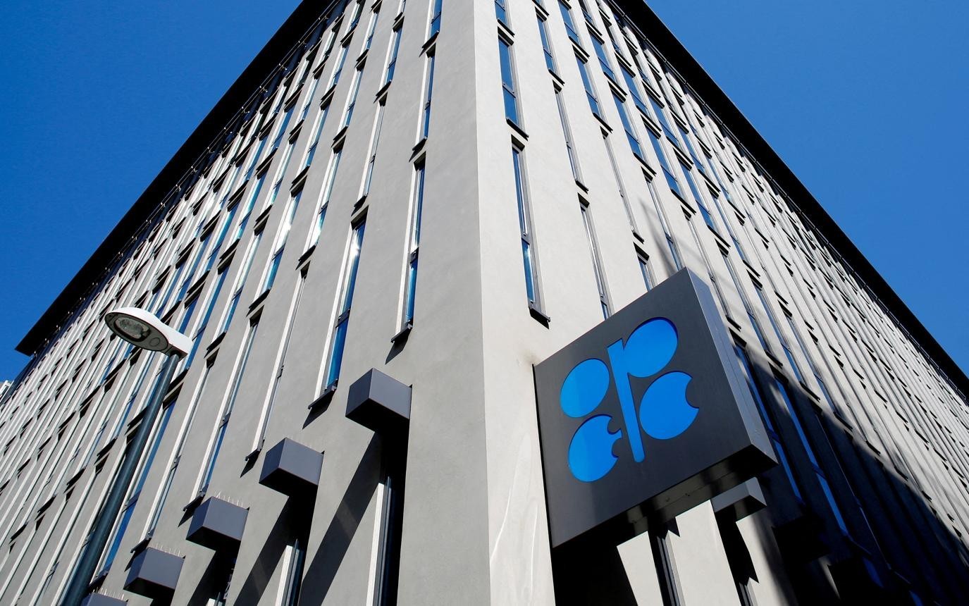 OPEC+ ölkələri dekabrda neft hasilatını dəyişməmək barədə ilkin razılığa gəliblər