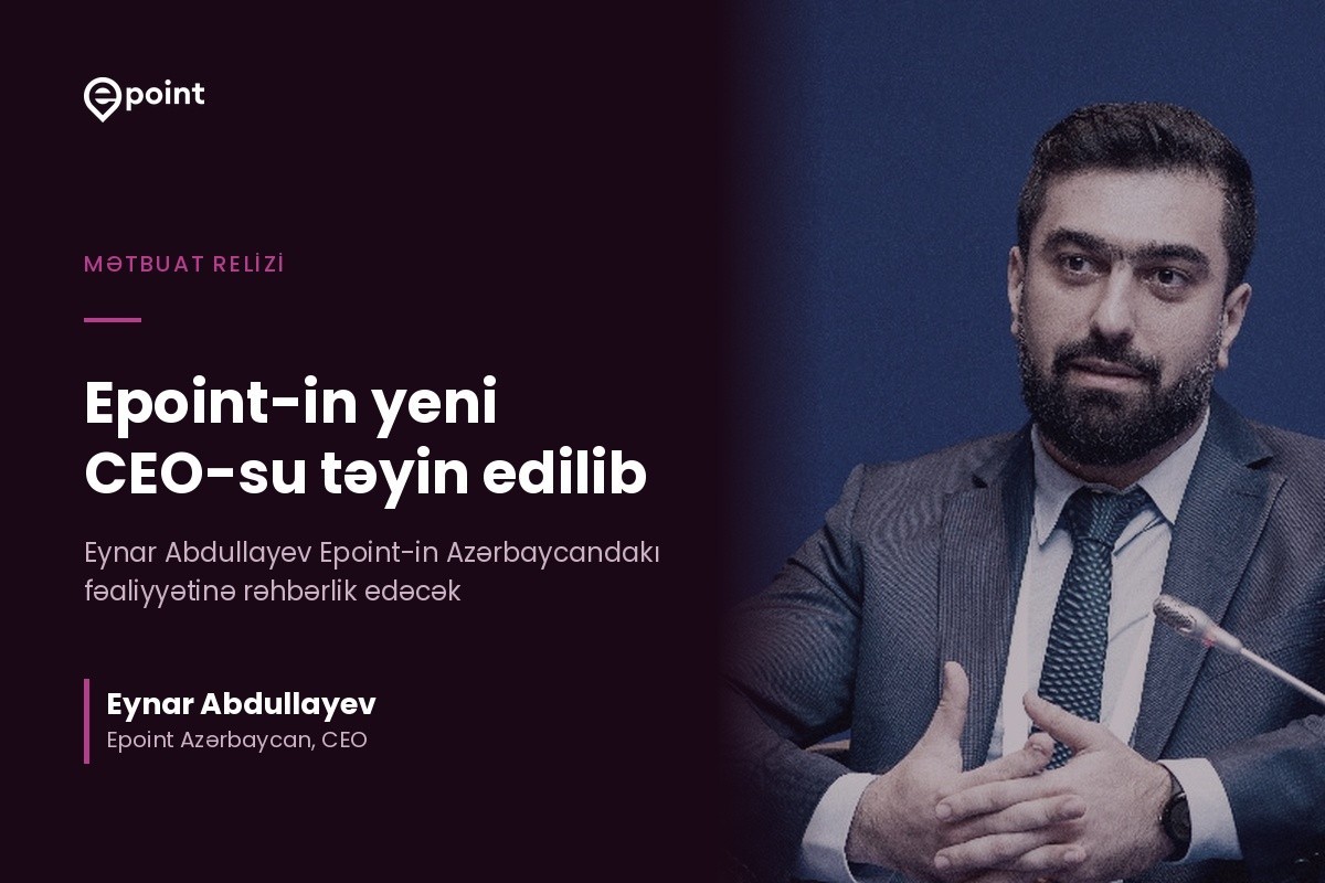 Eynar Abdullayev