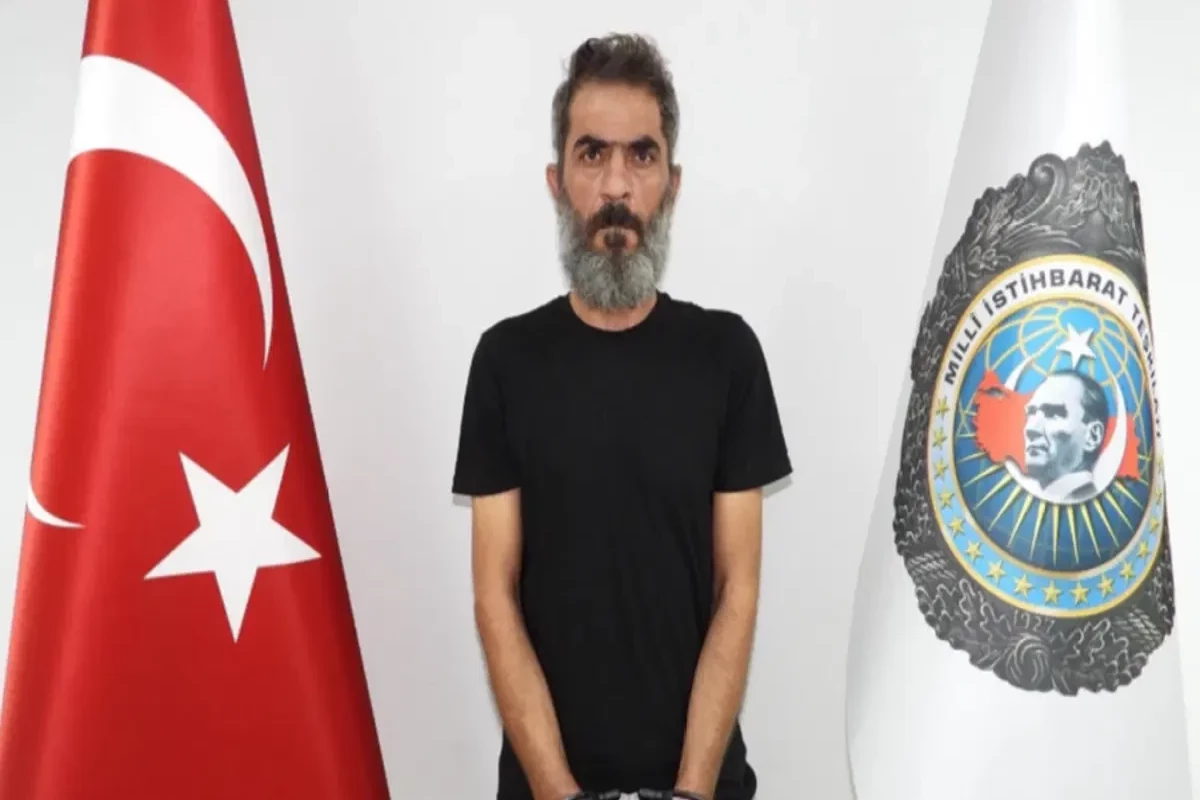 Ömər əl-Hatip