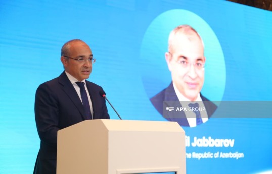 Mikayıl Cabbarov