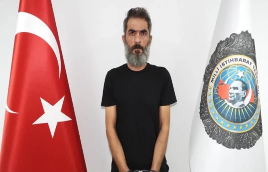 Ömər əl-Hatip