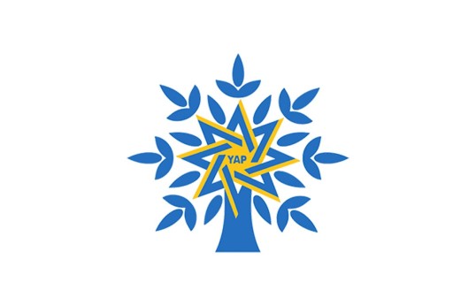 YAP Təftiş Komissiyasının yeni tərkibi müəyyənləşib