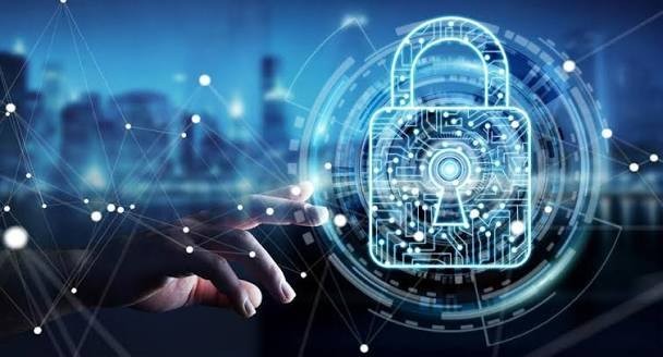 Davud Rustamov: No cyber incidents have been recorded in the defense sector in Azerbaijan