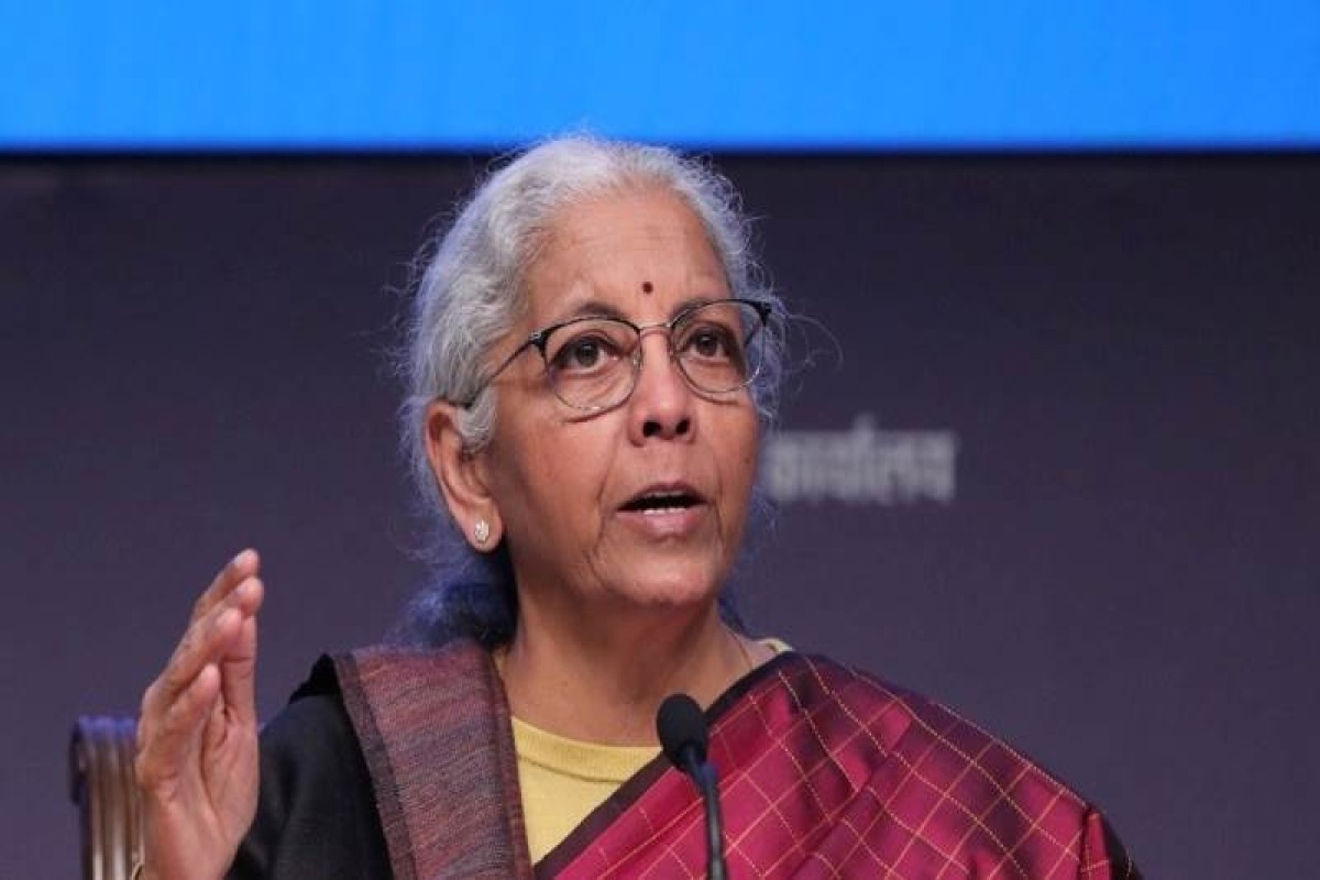 India says trade talks with US hit 