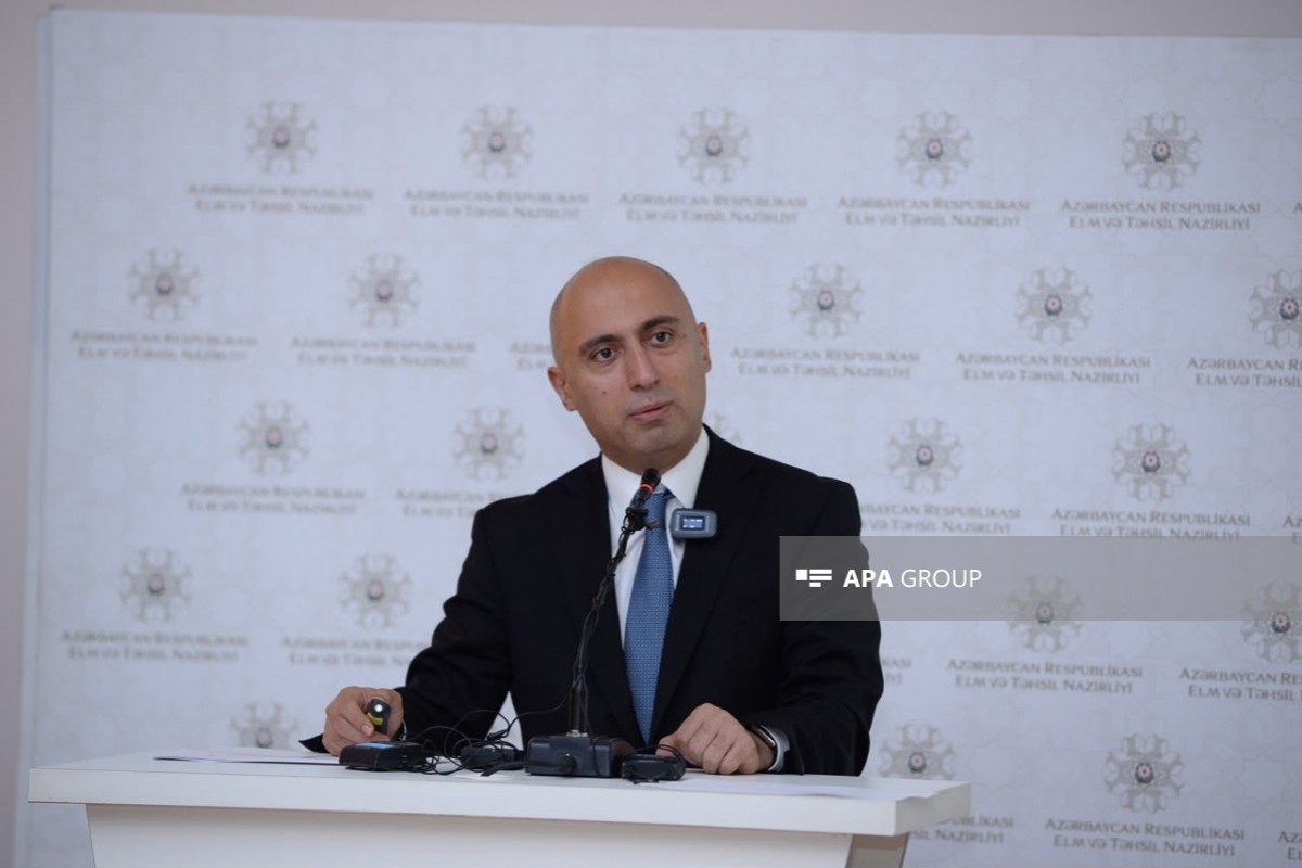 Emin Əmrullayev