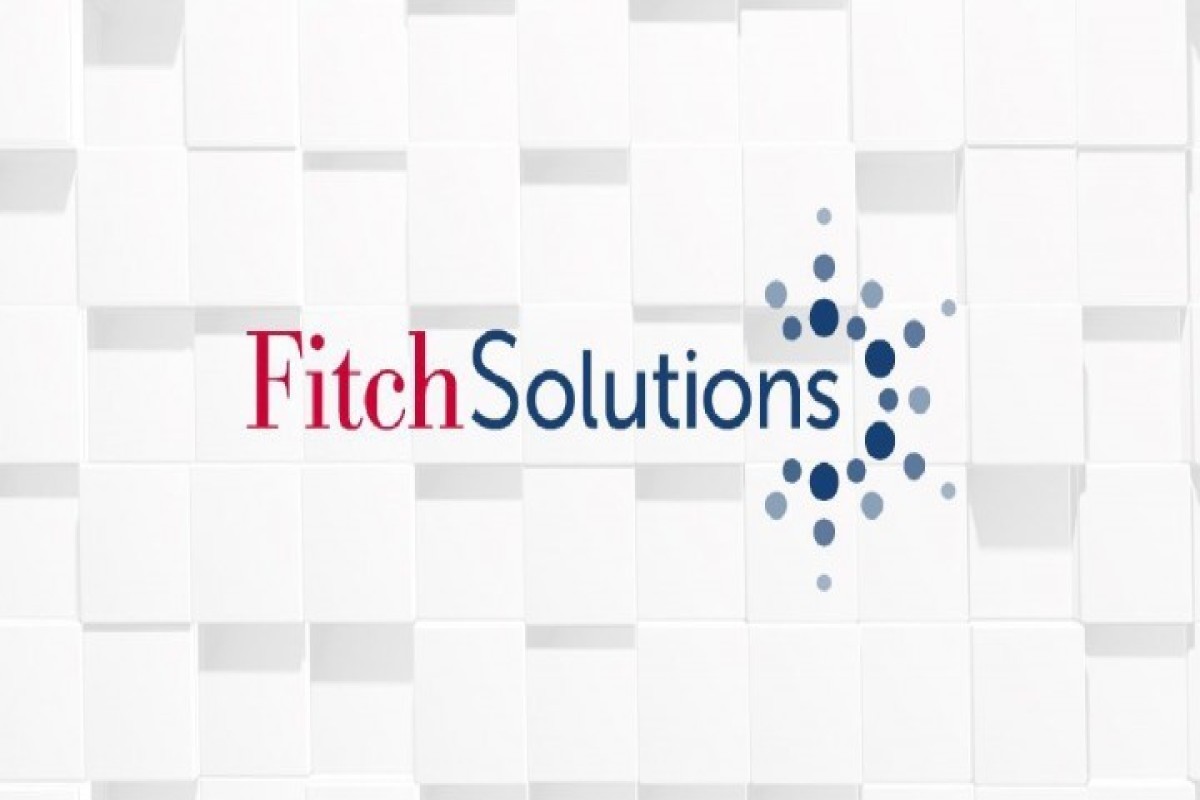 "Fitch Solutions": 2027-ci ildə neftin orta illik qiyməti 71 dollara enəcək