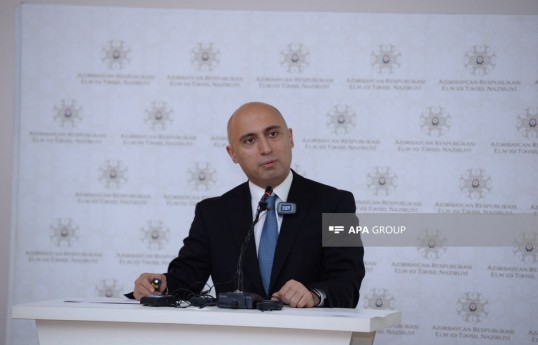 Emin Əmrullayev