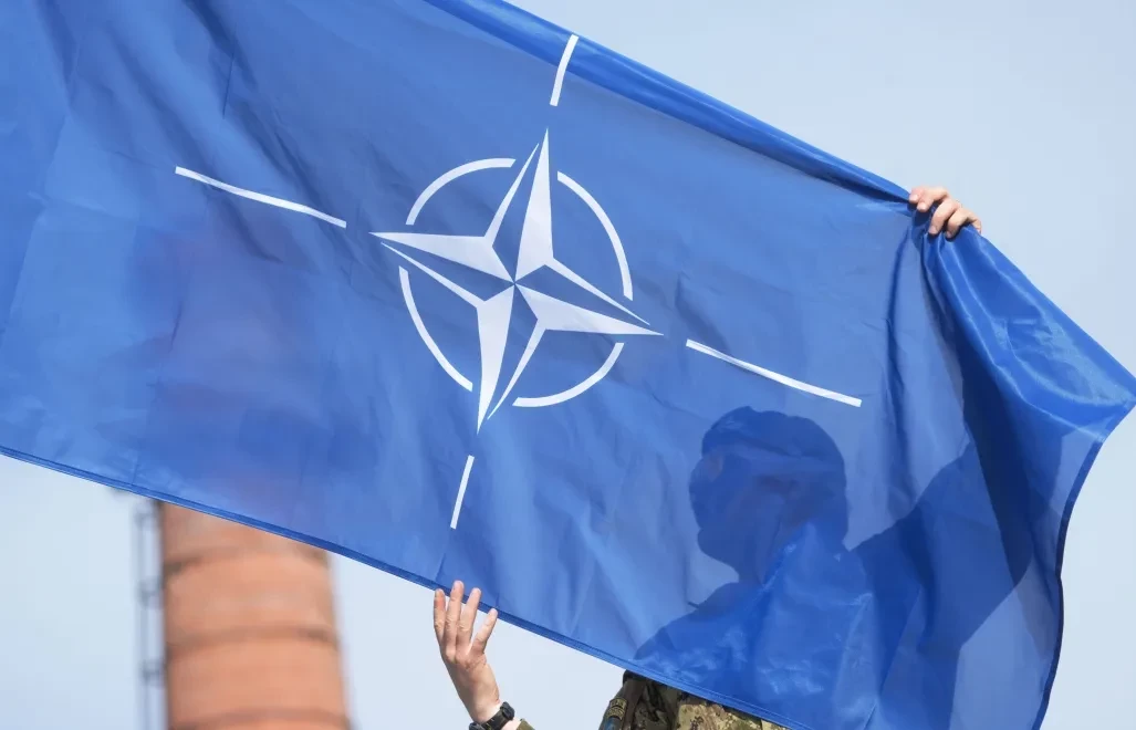 “Bloomberg”: NATO Rusiyanın hücumu halında "sürətli qələbə" planı hazırlayır