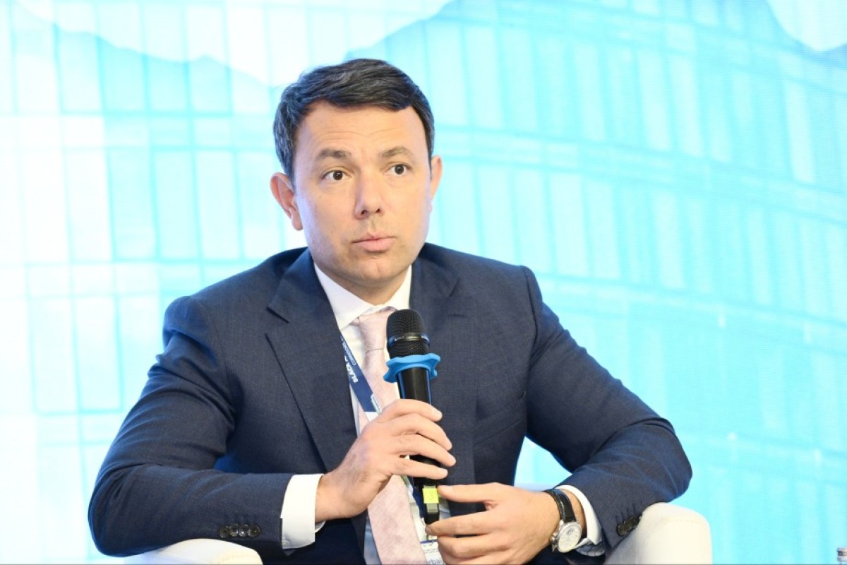 ADY: Orta Dəhliz üzrə vahid sənədləşmə sisteminin tətbiqi istiqamətində işlər aparılır