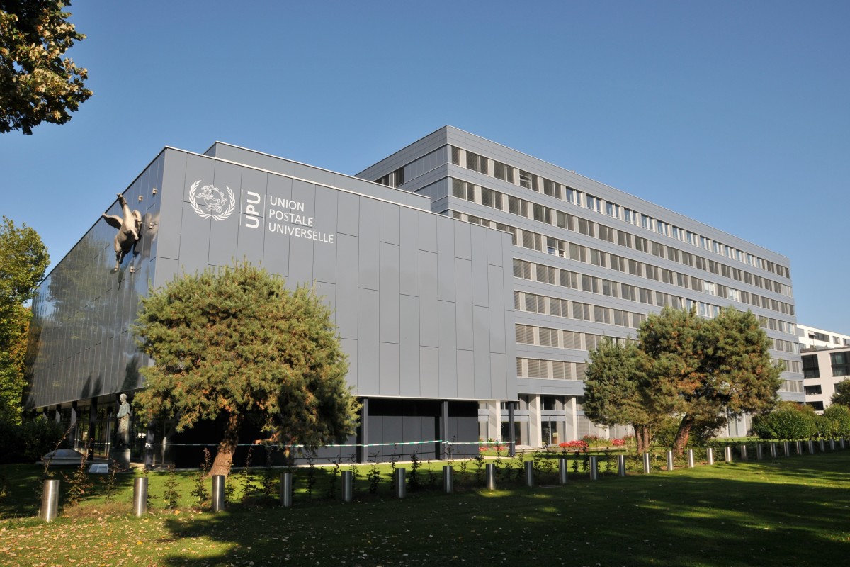 UPU-nun baş direktoru: Aİ-nin aşağı dəyərli bağlamalara rüsum tətbiqi milyonlarla istehlakçıya təsir edə bilər