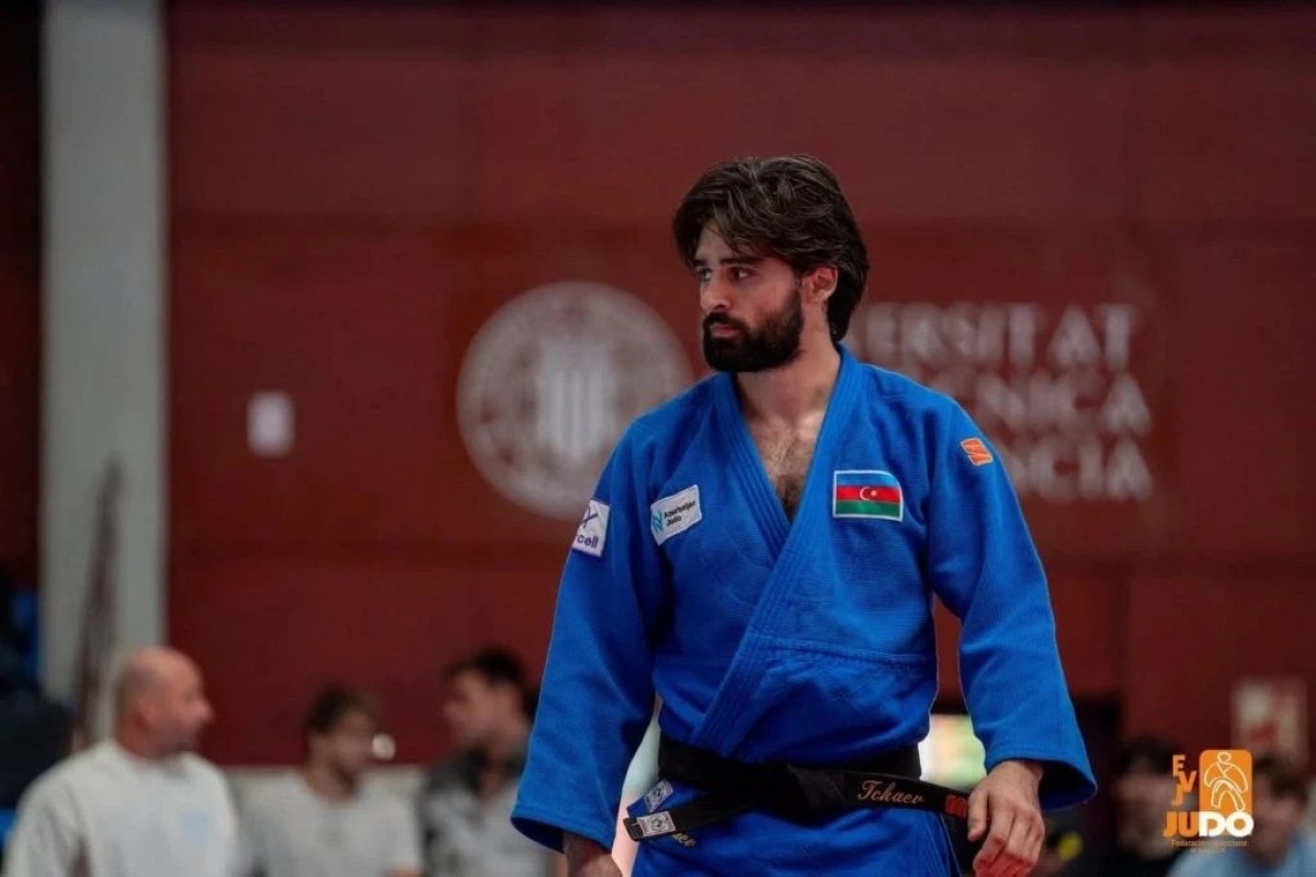 Zelim Tçkayev