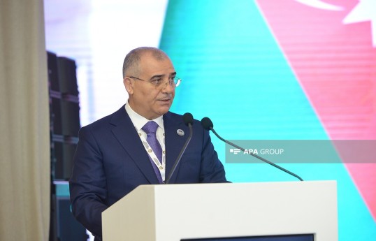 Dövlət Təhlükəsizlik Xidmətinin rəisi general-polkovnik Əli Nağıyev
