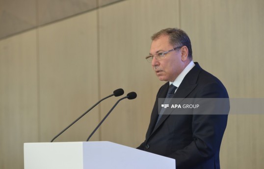 Azərbaycan Respublikasının Dövlət Təhlükəsizliyi Xidmətinin Baş Hərbi-Tibb İdarəsinin rəisi, tibb Xidməti general-mayoru, Rüfət Əliyev