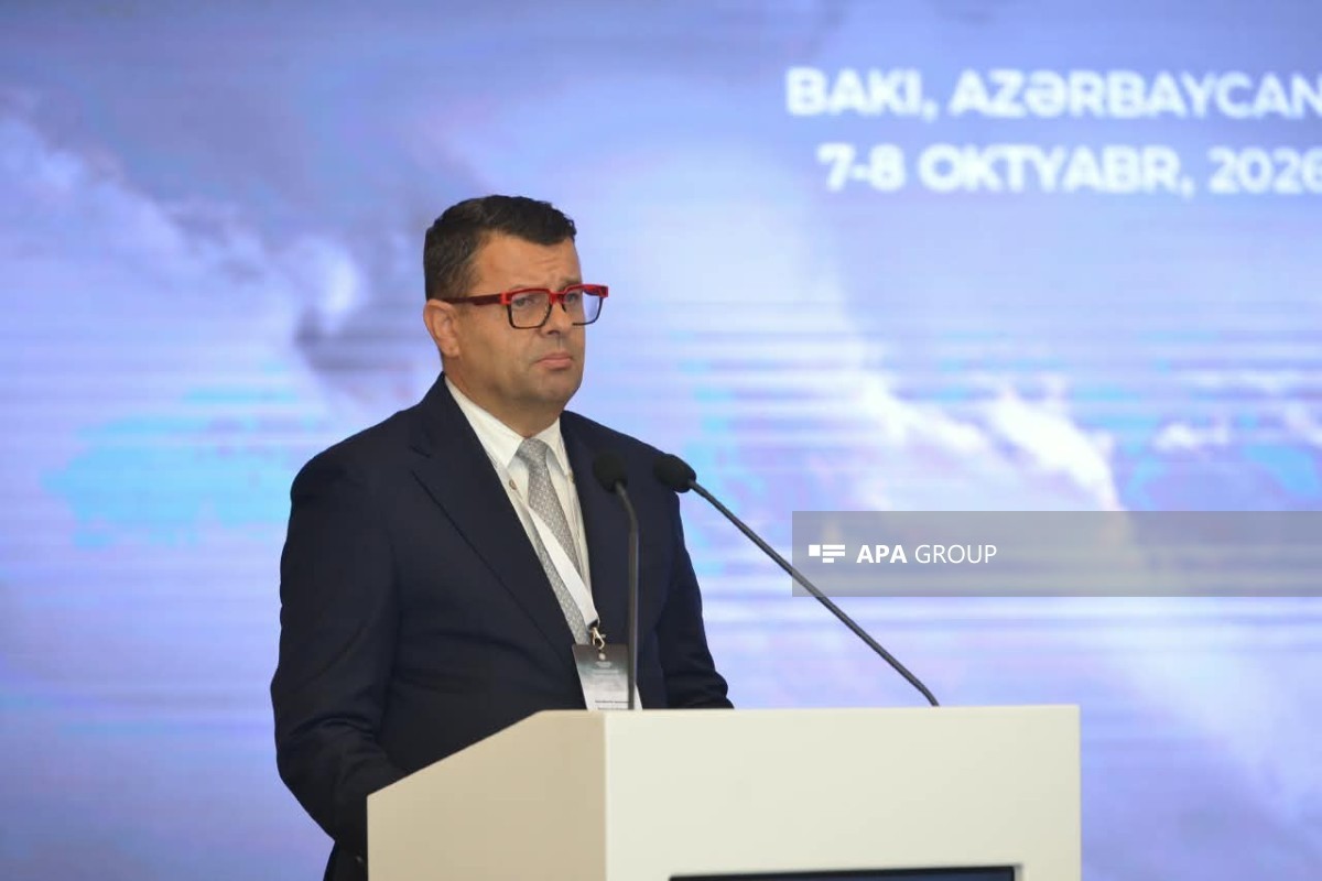 Nazir: Bosniya və Herseqovinada müharibə zamanı on minlərlə insan itkin düşüb