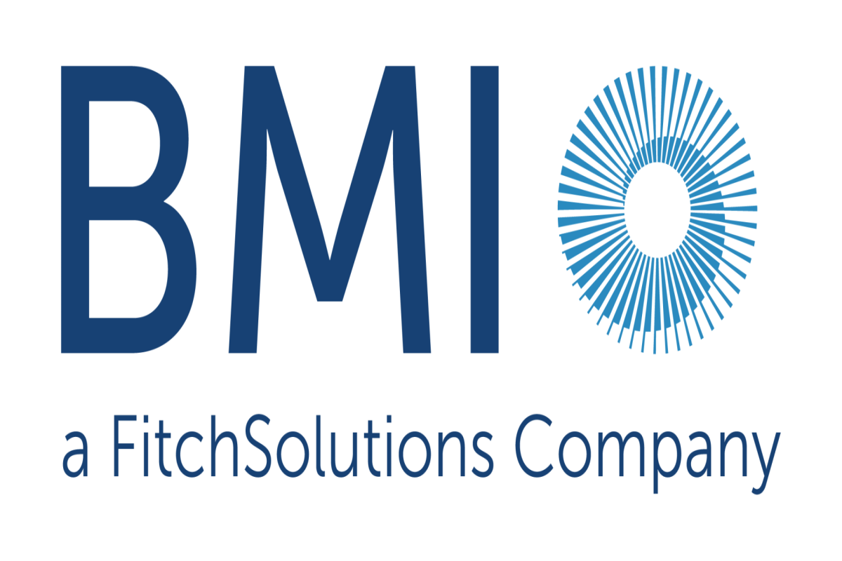 "Fitch Solutions": 2026-2027-ci illərdə Azərbaycanın büdcə profisiti 2%-dən çox olacaq