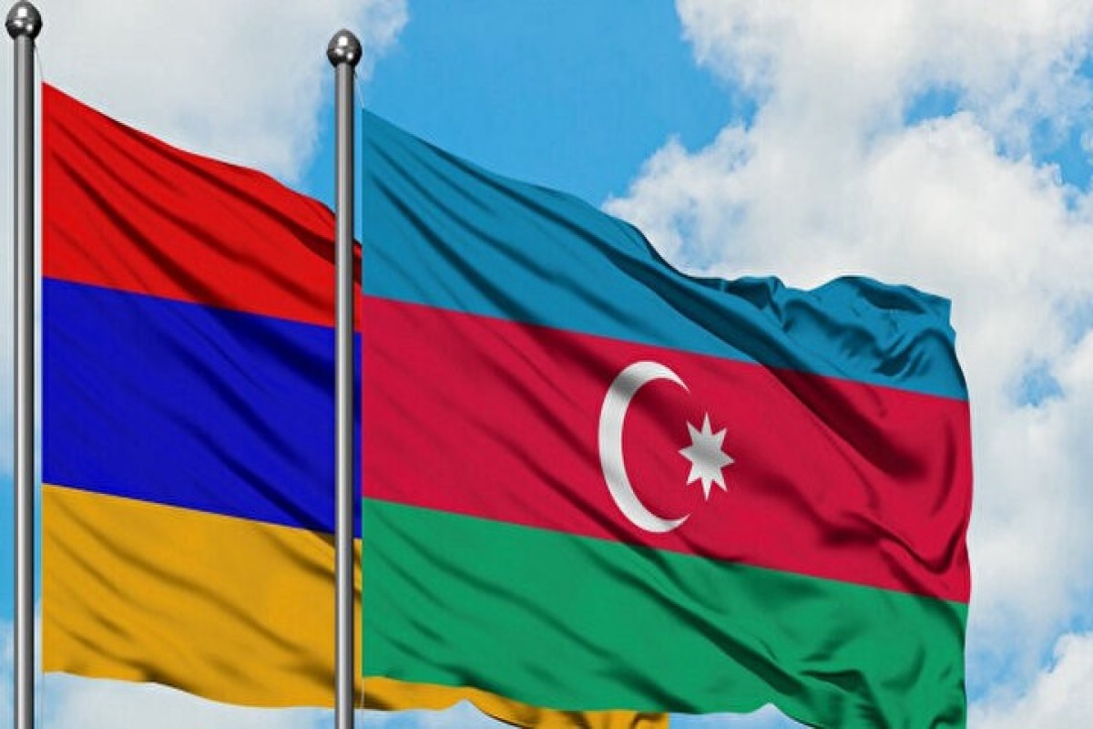 Azərbaycan və Ermənistan nümayəndələri TRIPP layihəsi çərçivəsində elektrik xətləri ilə bağlı məsələləri müzakirə ediblər