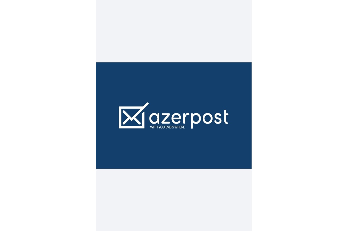 “Azərpoçt” və “PostEurop” poçt sektorunun transformasiyasını və inkişaf perspektivlərini müzakirə edib