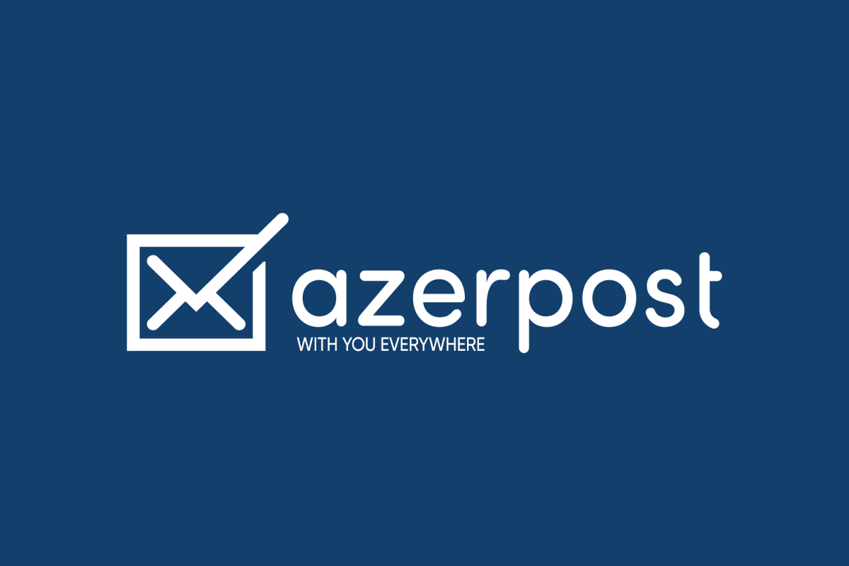 “Azərpoçt” və “PostEurop” poçt sektorunun transformasiyasını və inkişaf perspektivlərini müzakirə edib