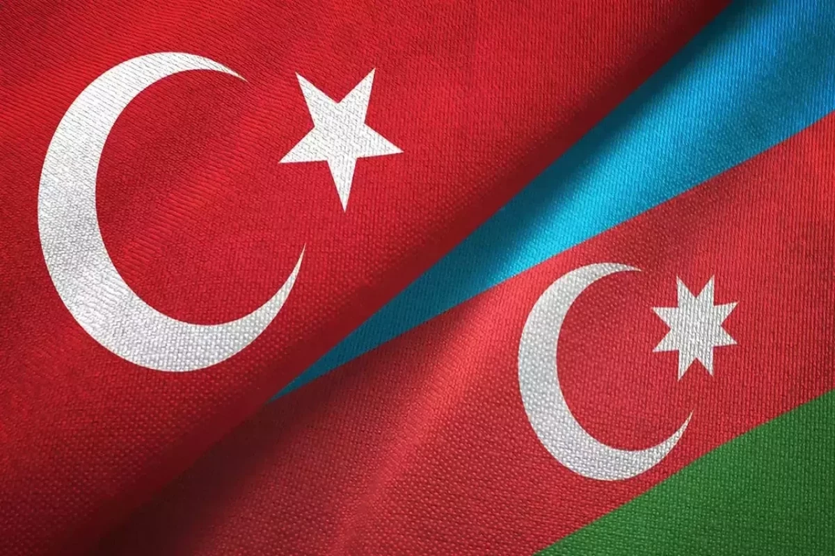 Türkiyə ilə Azərbaycan arasındakı münasibətləri hədəf alan paylaşımlar dezinformasiya adlandırılıb