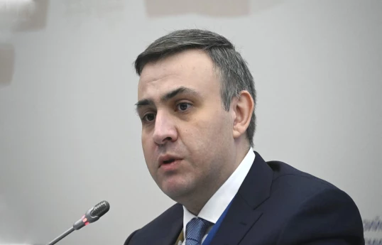 Varos Simonyan