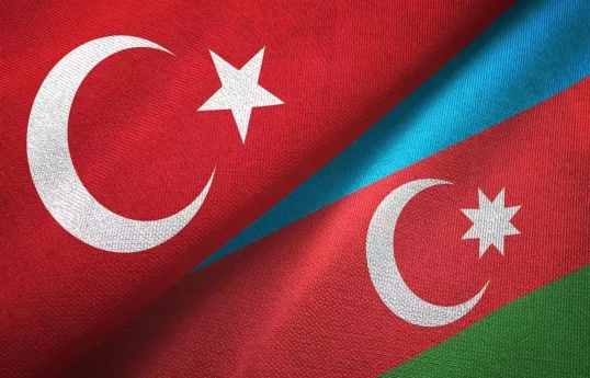 Türkiyə ilə Azərbaycan arasındakı münasibətləri hədəf alan paylaşımlar dezinformasiya adlandırılıb