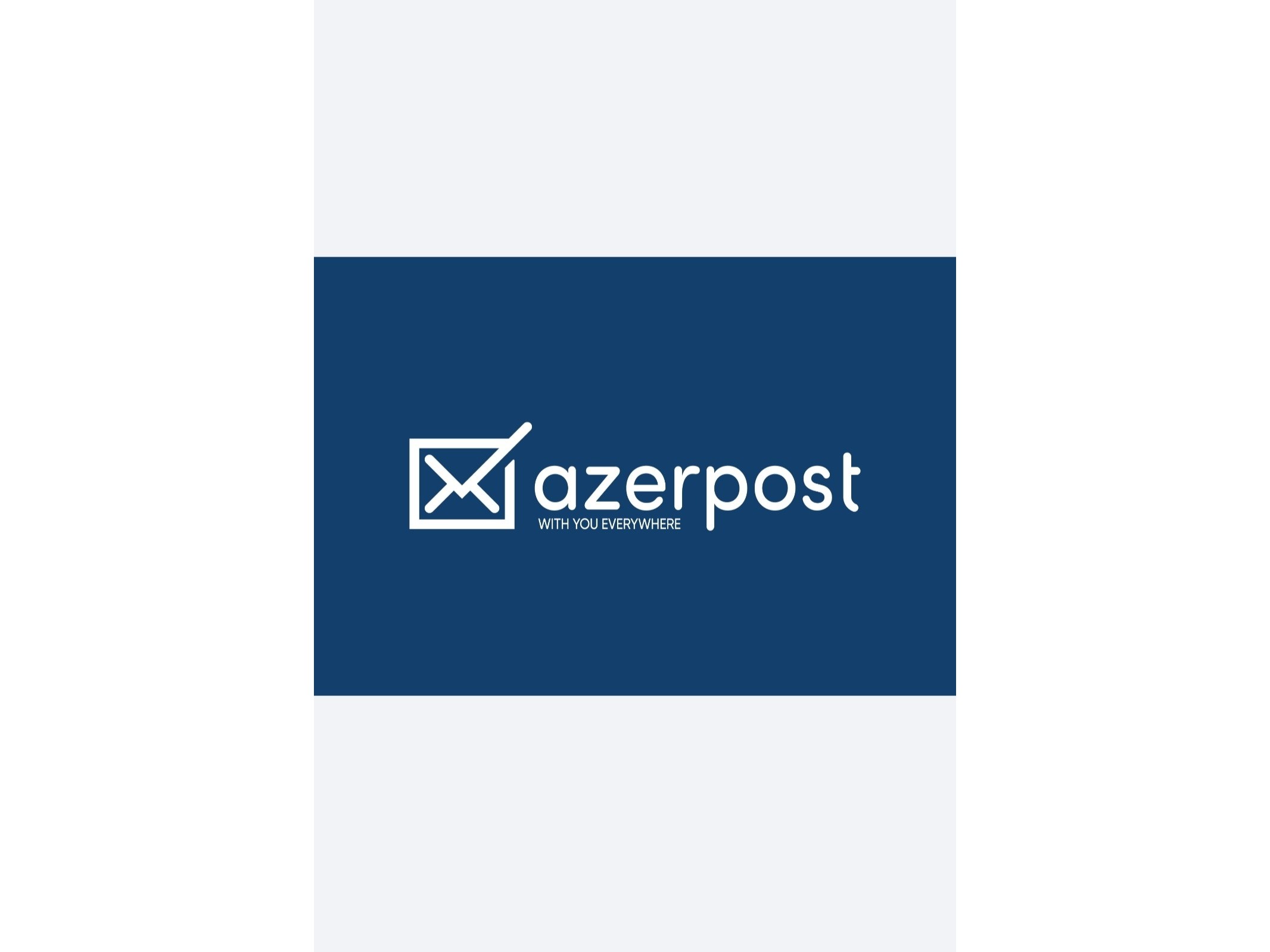 “Azərpoçt” və “PostEurop” poçt sektorunun transformasiyasını və inkişaf perspektivlərini müzakirə edib
