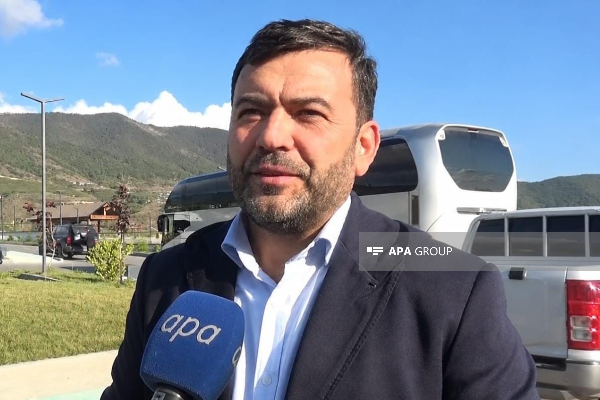 Moldovanın keçmiş Baş naziri: Ermənistan itkin düşmüş şəxslərlə bağlı məlumatları paylaşmalıdır