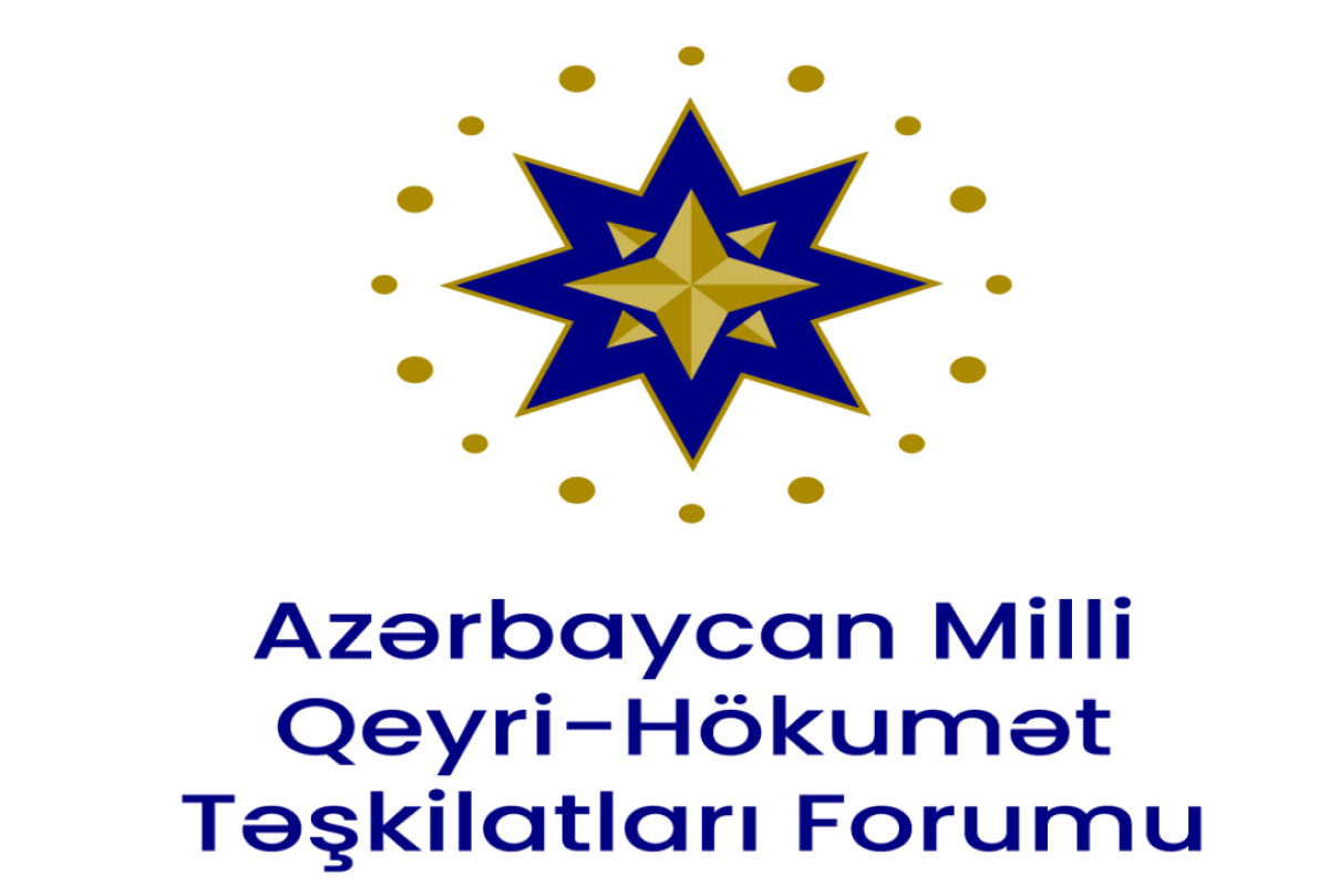 Milli QHT Forumu: Dünyəvilik Azərbaycanın tarixi nailiyyəti, dövlətçilik ənənəsi və milli sərvətidir