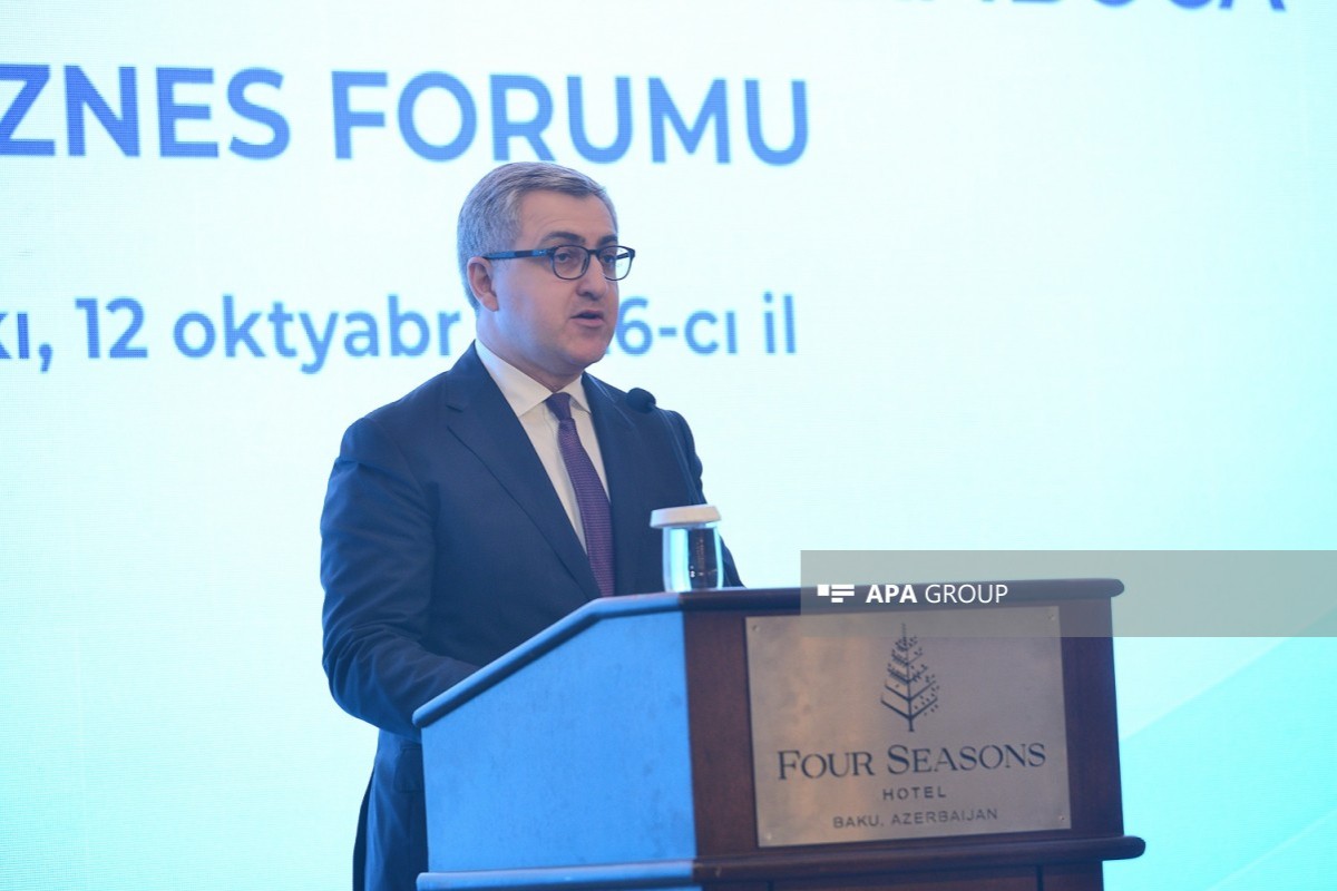 Yusif Abdullayev