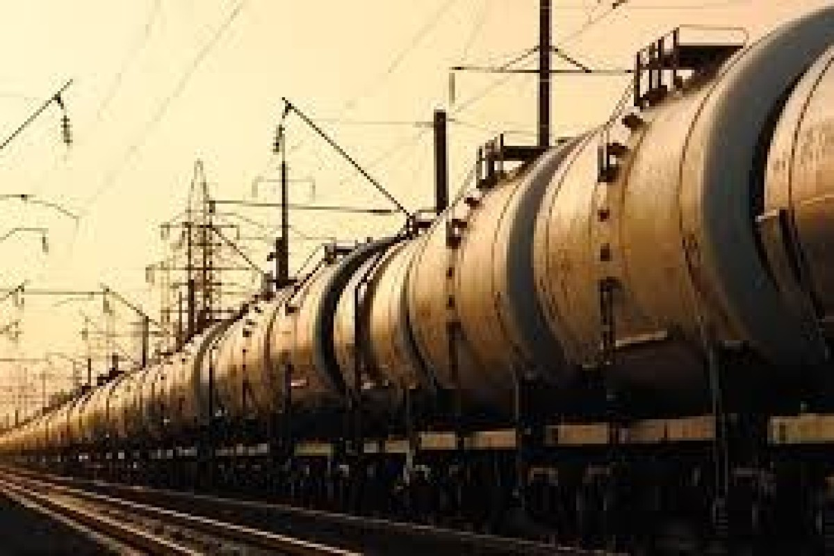 Russian, US companies negotiating diesel supplies — Novak