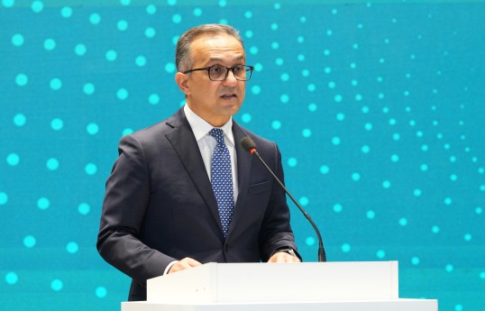 Ramin Məmmədov