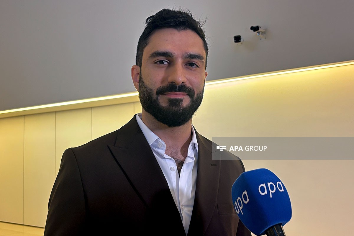 Aktyor İbrahim Çingiz
