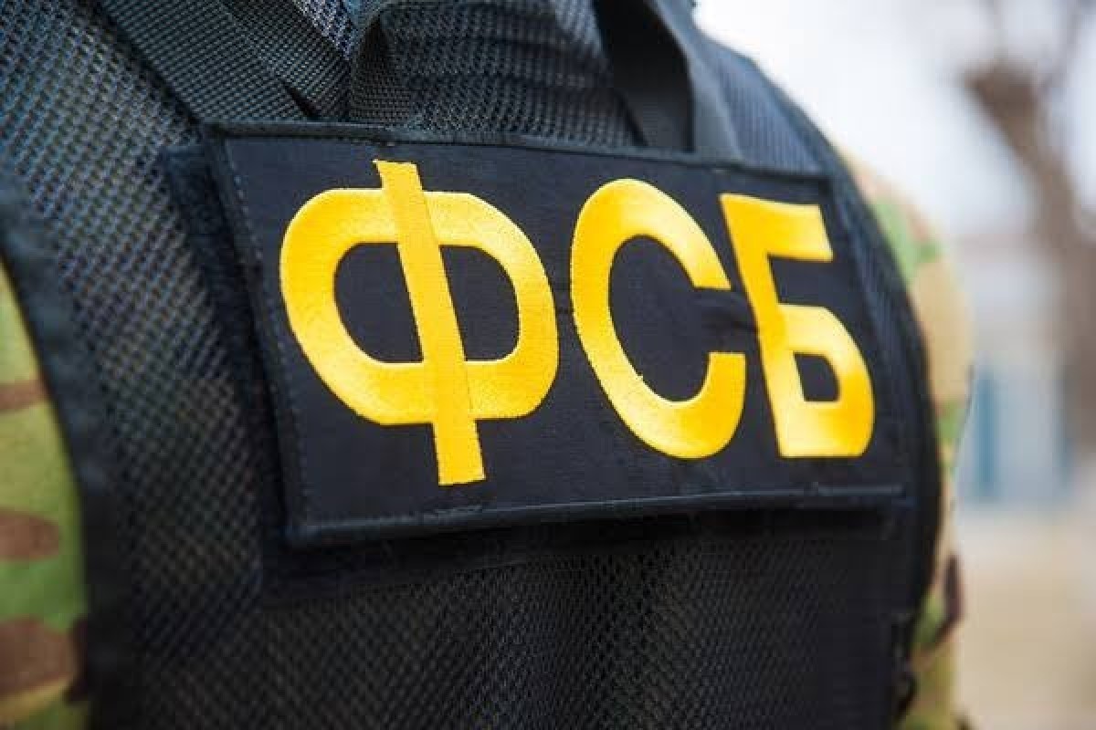 Russia detains Japanese journalist on suspicion of spying