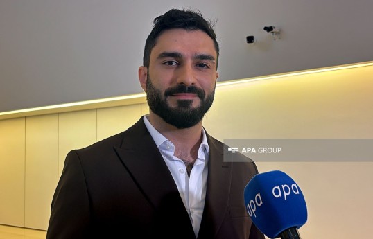 Aktyor İbrahim Çingiz