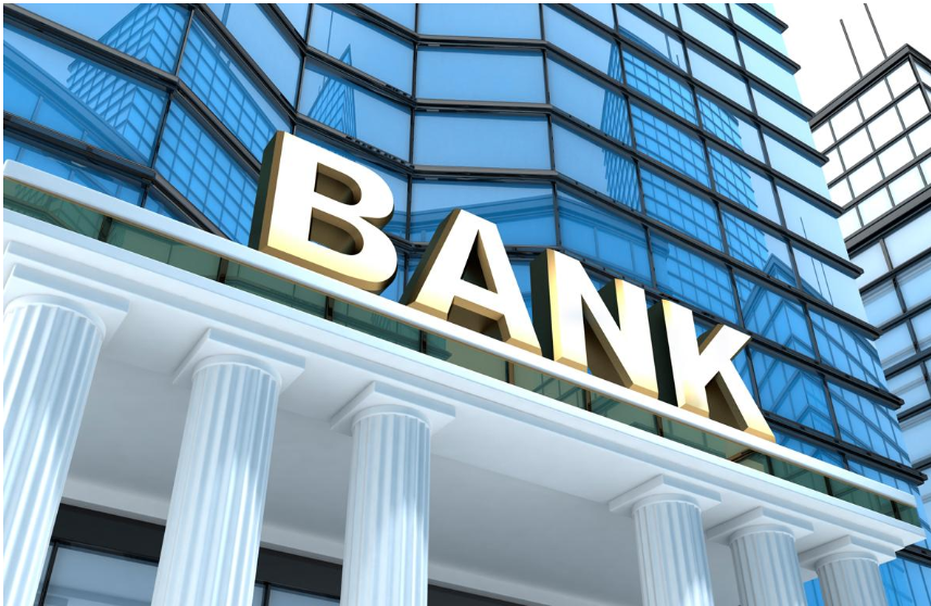 Bank sektoru üzrə qeyri-işlək kreditlərdə 62 mln. manatlıq silinmə baş verib