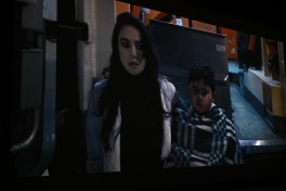 Bakıda “44” bədii filminin premyerası olub - FOTO 