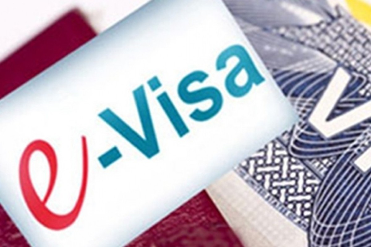 Russian citizens will need electronic entry authorization to visit Kazakhstan
