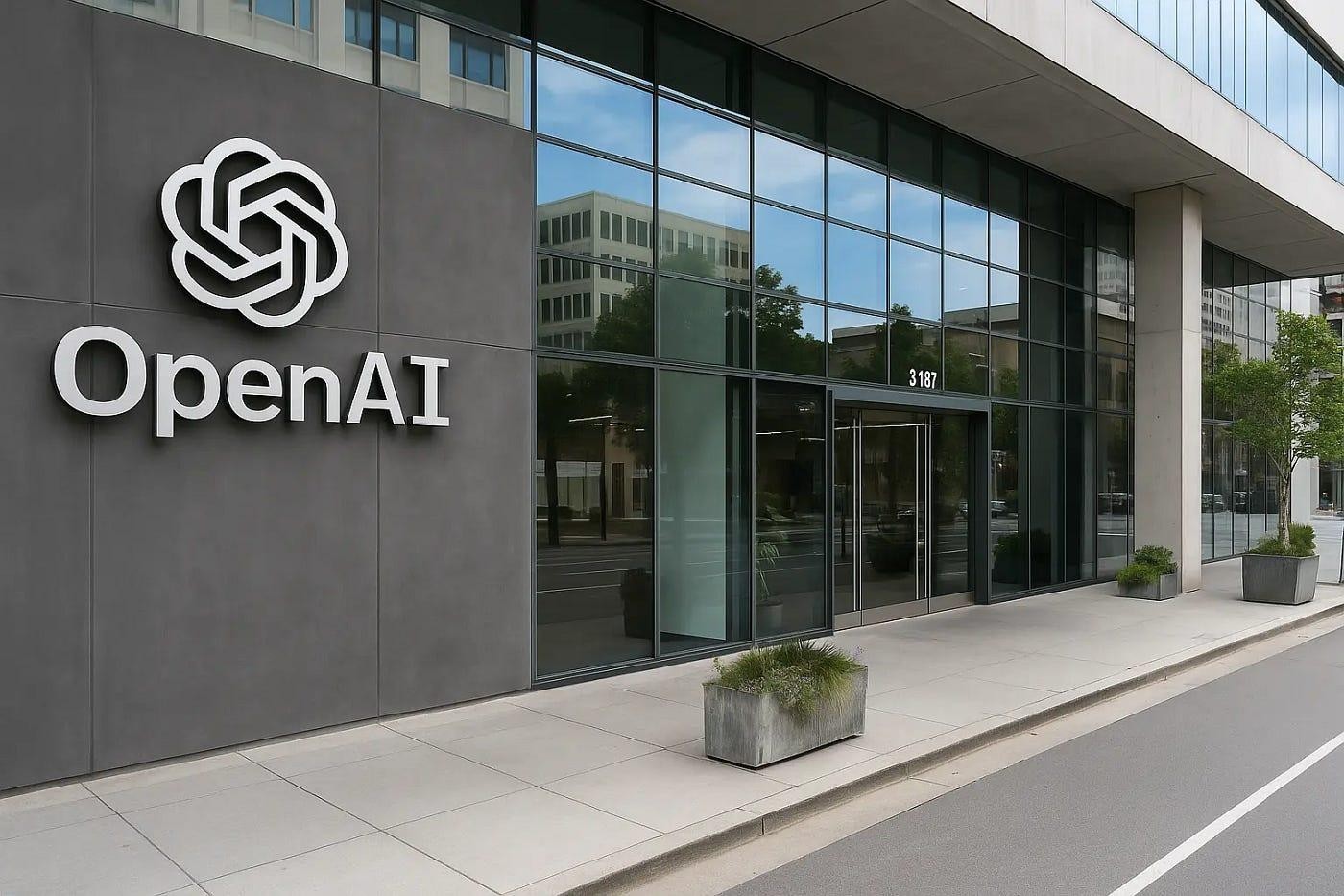 ABŞ-da OpenAI əməkdaşı ofisə gizli dinləmə qurğusu yerləşdirdiyinə görə saxlanılıb