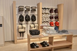 İsveçin məşhur geyim brendi "H&M" Azərbaycanda ilk mağazasını açacaq - VİDEO 
